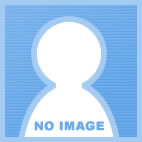blogmail